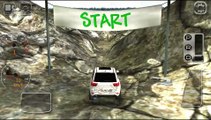 Offroad Games 4×4 Off-Road Rally 6 PlayGames for Android Or ios