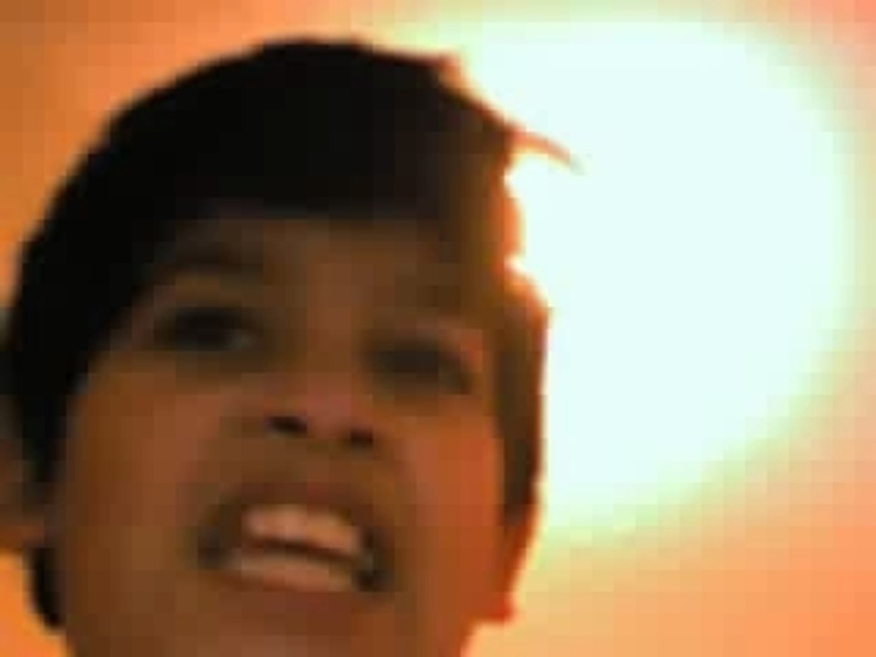 retard dickhead!!!!1