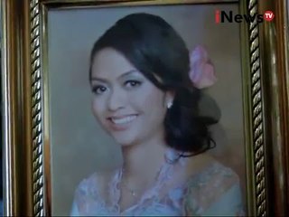 Polis berkerjasama denga FBI untuk memburu Randall - iNews Petang  08/01