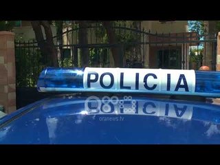 Ora News- Kërkon të takojë Drejtorin, qytetari konfrontohet me punonjësit e OSHEE