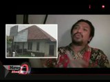 Pihak asuransi Jiwasyara bantah lakukan penyanderaan terhadap keluarga Diana - iNews Siang 13/01