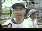 LAGI!!! keracunan kopi, 4 tewas - iNews Petang 13/01