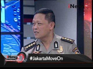 Dialog 17: #JakartaMoveOn - Breaking News 15/01