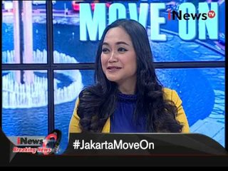 Dialog 05: #JakartaMoveOn - Breaking News 15/01