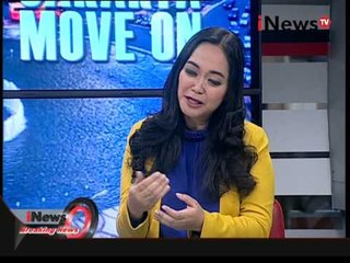 Dialog 08: #JakartaMoveOn - Breaking News 15/01