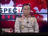 Mahfud Sidiq : Revisi UU tidak boleh hanya sebatas reaktif - Special Event 18/01