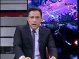 Al Araf : teroris gunakan media sosial sebagai sarana propaganda - iNews Breaking News 14/01