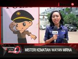 Live report: penyidikan kematian Wayan Mirna - iNews Siang 19/01
