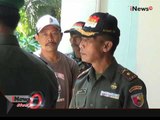 Aparat TNI dan warga di Surabaya datangi rumah yang pernah jadi markas Gafatar - iNews Siang 20/01
