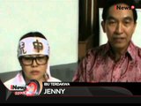 Anggap anaknya bukan pelaku, ibu terdakwa kasus narkoba histeris minta keadilan - iNews Siang 20/01