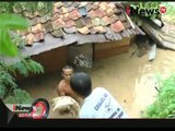 Curah hujan tinggi, beberapa daerah di Indonesia dilanda banjir - iNews Siang 16/03