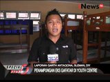 Live report: kondisi tempat penampungan eks Gafatar di Sleman, DIY - Special Event 25/01