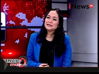 Dialog 10: Meredam Getar Gafatar - Spesial Event 22/01