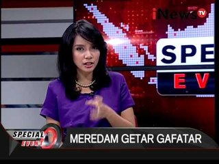 Dialog 09: Meredam Getar Gafatar - Spesial Event 22/01