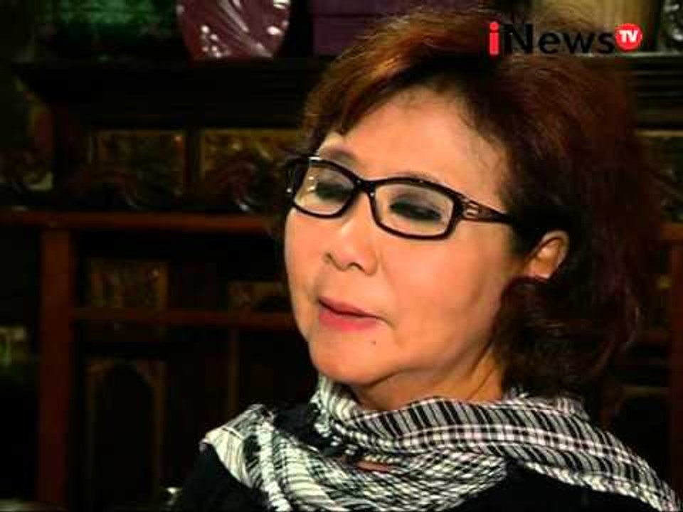 WASPADA!!! Jajanan berbentuk kondom beredar luas - Jakarta TOday 25/01