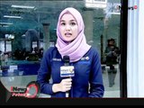 Live report : situasi terkini eks Gafatar di panti sosial Cipayung - iNews Petang 25/01