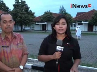 Dialog 02: Polemik penanganan dan pemulangan Eks Gafatar - iNews Petang 22/0