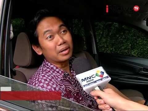 mengatasi kemacetan di Jakarta, Pemprov DKI akan menaikan tarif parkir - Jakarta Today 26/01