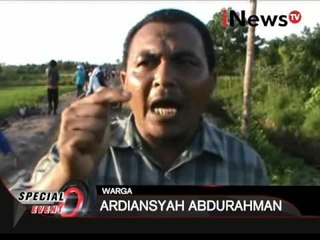 Dialog 01: Imdadun Rahmat, Meredam Getar Gafatar - Special Event 26/01