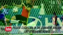 world cup 2018 {live stream} France Vs Belgia At Saint Petersburg Stadium St. Petersburg