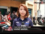Live Report: Grebeg sarang bandar narkoba, BNN amankan 11 WNA - iNews Siang 29/01