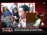 Kesaksian Lulung terkait kasus pengadaan UPS 03 - iNews Breaking News 28/01