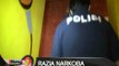 Razia narkoba juga digelar di Tangerang, 3 pria positif gunakan narkoba - iNews Pagi 01/02