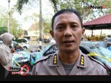 Live report : terkait perkembangan terbaru pasca bentrokan ormas di Medan - iNews Siang 02/02
