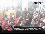 Massa Pontianak berdemo tolak Gafatar - iNews Petang 02/02