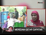 Kemensos berkonsiliasi dengan eks Gafatar yang enggan pulang kekampung mereka - iNews Pagi 03/02