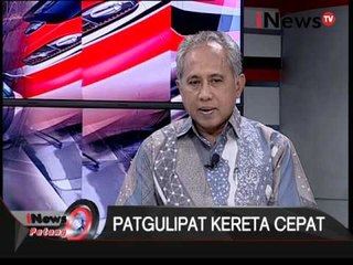 Dialog 01: Patgulipat Kereta Cepat - iNews Petang 04/02