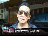 Ayah Mirna, Darmawan Salihin akan membawa bukti lain di persidangan - iNews Malam 01/02