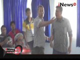 Ricuh DPRD dan Ormas bahas status istri ke2 Bupati lombok tengah - iNews Petang 05/02