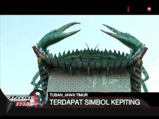 Download Video: Klenteng Kwan Sing Bio di Tuban, klenteng terbesar se Asia Tenggara - Special Event 08/02