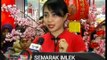 Live report: Kemeriahan Imlek di Bekasi - iNews Petang 08/02