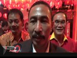 Dihadiri tokoh lintas agama, perayaan Imlek di Pati berlangsung meriah - iNews Pagi 08/02