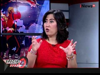 Dialog 03 : Spesial Imlek - Special Event 08/02