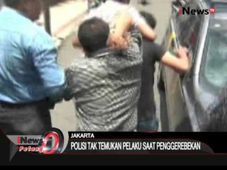 Penganiayaan asisten rumah tangga - iNews Petang 09/02