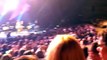 Johnny Hallyday enflamme le Zénith de Toulouse (2012) : Revivez l'intensité de ce concert légendaire qui a marqué les esprits !