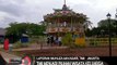 Live report: suasana kemeriahan di Taman Mini Indonesia Indah - iNews Petang 08/02