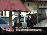 Polisi sebut 2 orang tewas dalam baku tembak di Poso merupakan jaringan Santoso - iNews Pagi 11/02