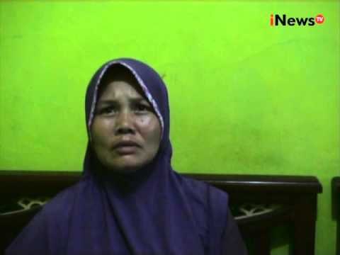 Diduga terlibat jaringan teroris, DJ warga Sumedang diamankan petugas - iNews Siang 11/02