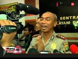 Polisi masih menindak lanjuti kasus asisten rumah tangga yang dianiaya - iNews Malam 11/02