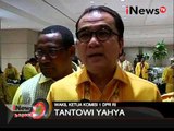 Uji Publik KPI menuai banyak kecaman - iNews Petang 17/02