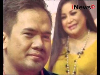 Saipul Jamil diduga mencabuli 2 orang pelajar - iNews Petang 18/02