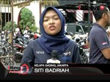 Live Report: Siti Badriah, kasus Saipul Jamil - iNews Petang 18/02
