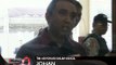 Live report: Agenda sidang perdana pembunuhan Salim Kancil - iNews Siang 18/02