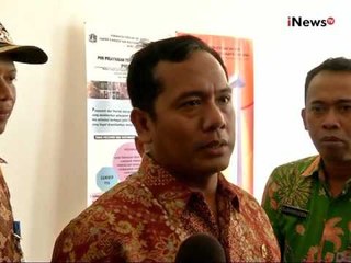 Akan direlokasi, ratusan warga Kalijodo pindah ke rusun - Jakarta Today 19/02