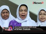 Relokasi pilihan terbaik bagi anak guna terhindar dari penyimpangan seksual - iNews Siang 19/02