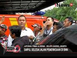 Live Report: Prima Alvernia, bang ipul tersandung cabul - iNews Petang 19/02